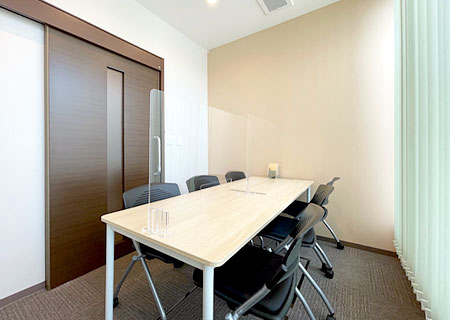 �������̼�