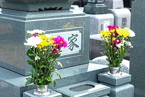 ���ϡ����С��褸�ޤ�