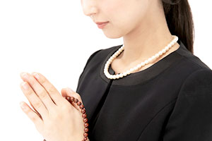 ���򼰤�ή��