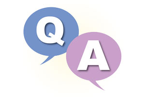 ���򼰣ѡ���