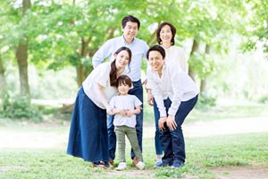 �����ҥ��ݡ��ȥ����